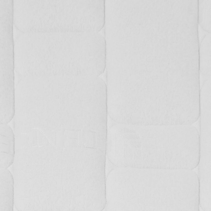 6-TEXTURAIRIS