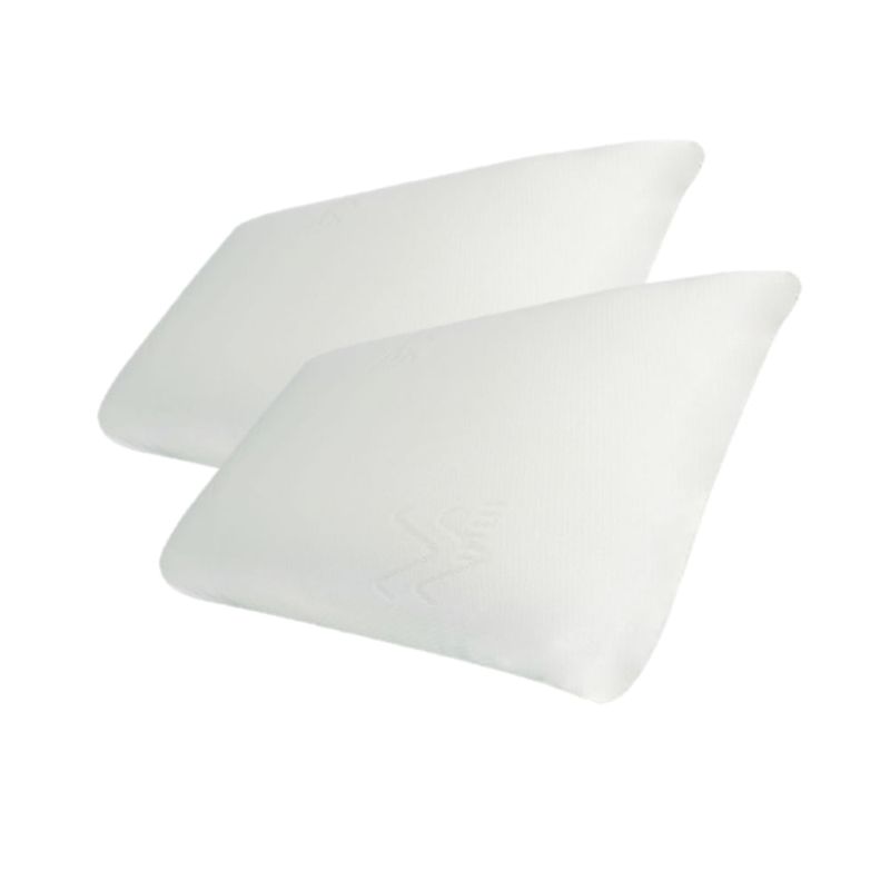 4-alm-x2-visco-soft