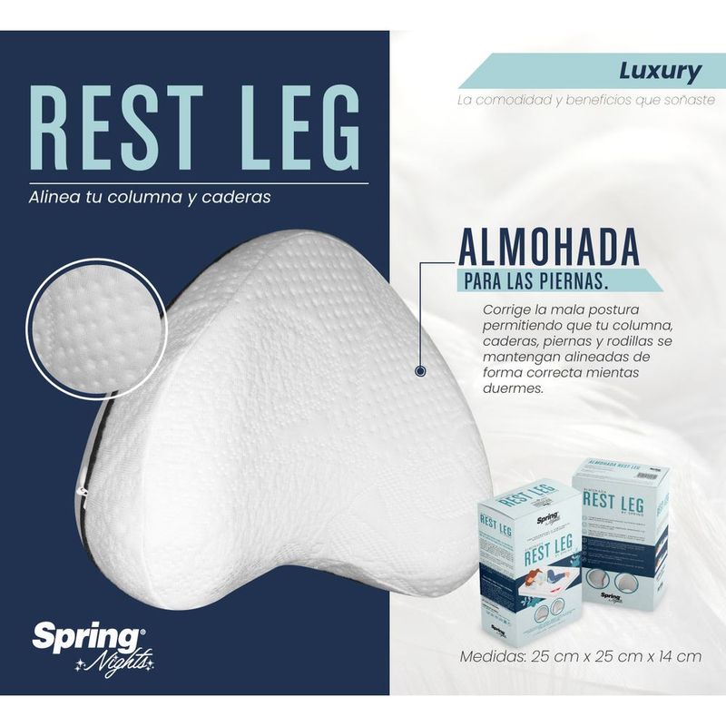 -SP--FICHA-TECNICA-REST-LEG-SPRING-JULIO-13-01