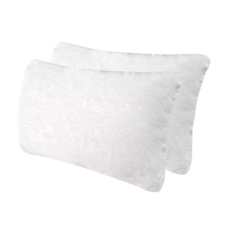 set-almohadas-siliconadas
