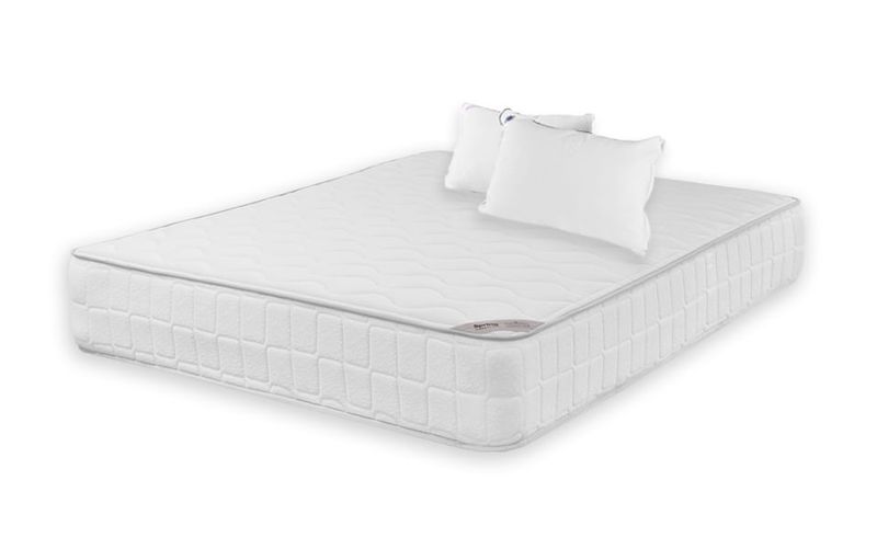 Classicus-almohadas