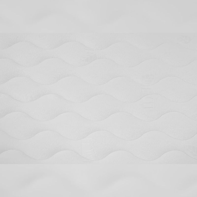 TEXTURA