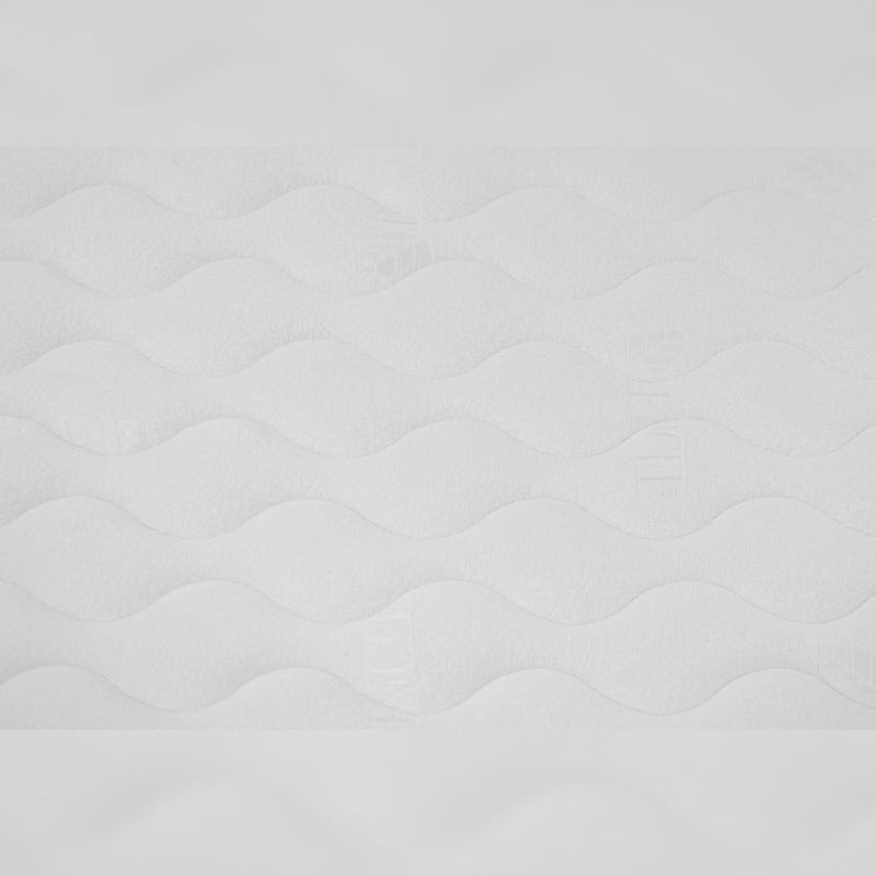 TEXTURA