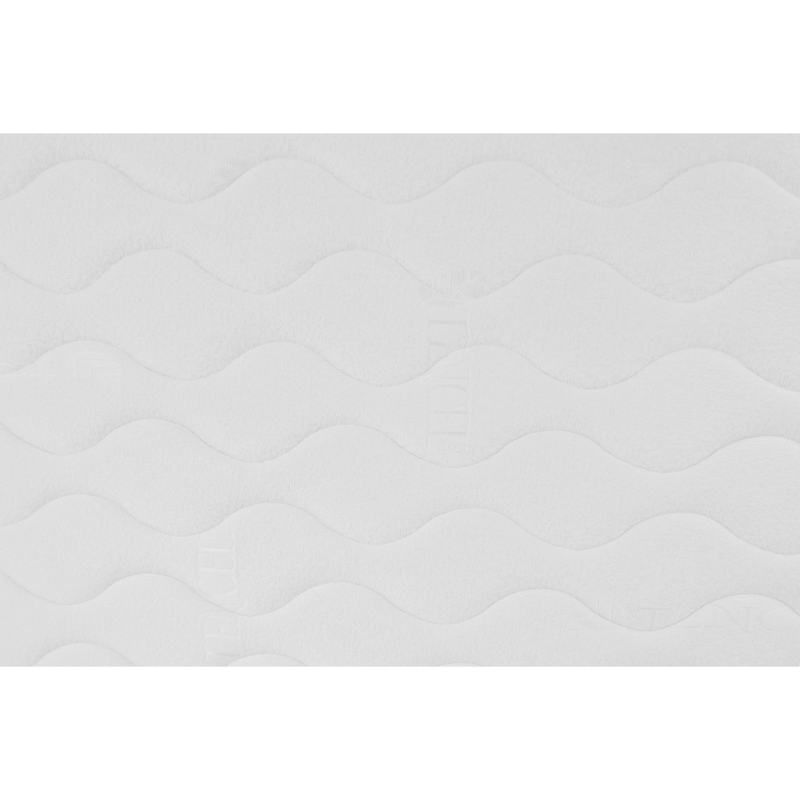 TEXTURAPERSEO