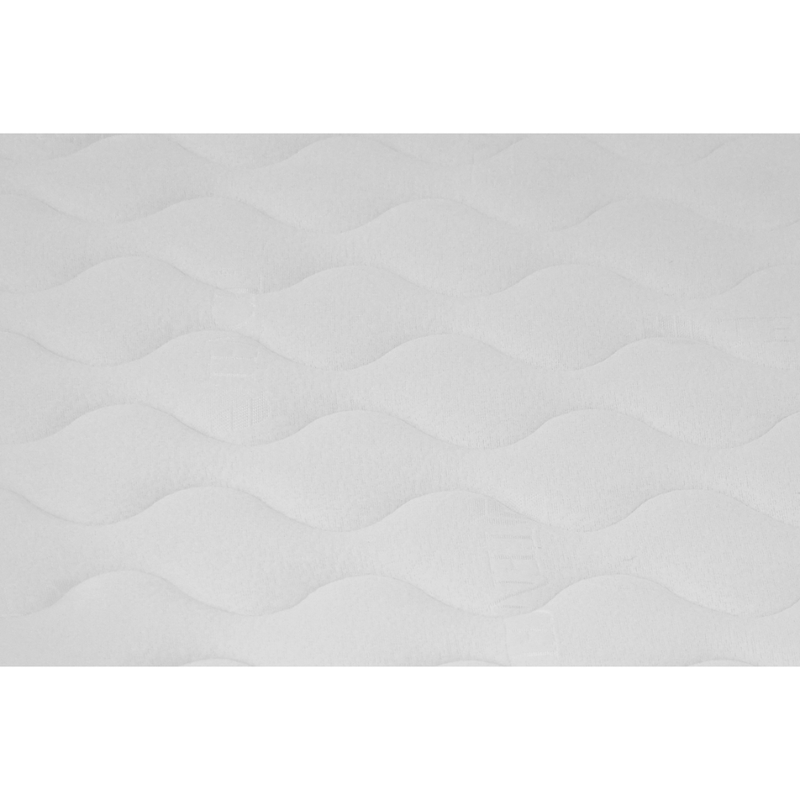 TEXTURAICARUS