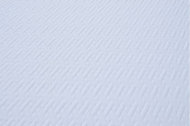 TEXTURA_Fuji