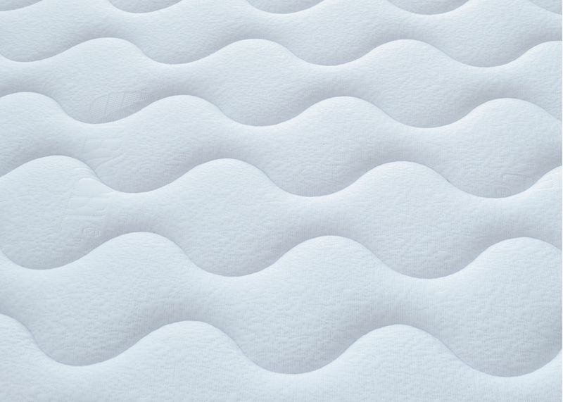 TEXTURA_Toupkal