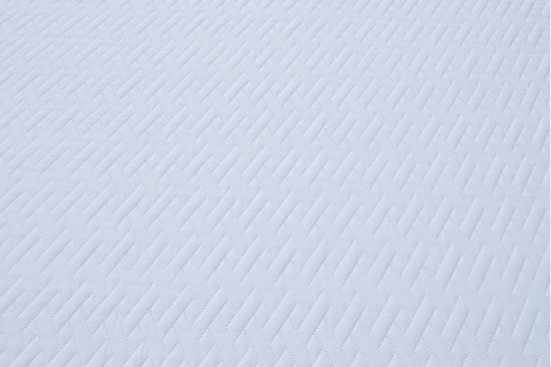 TEXTURA_Fuji