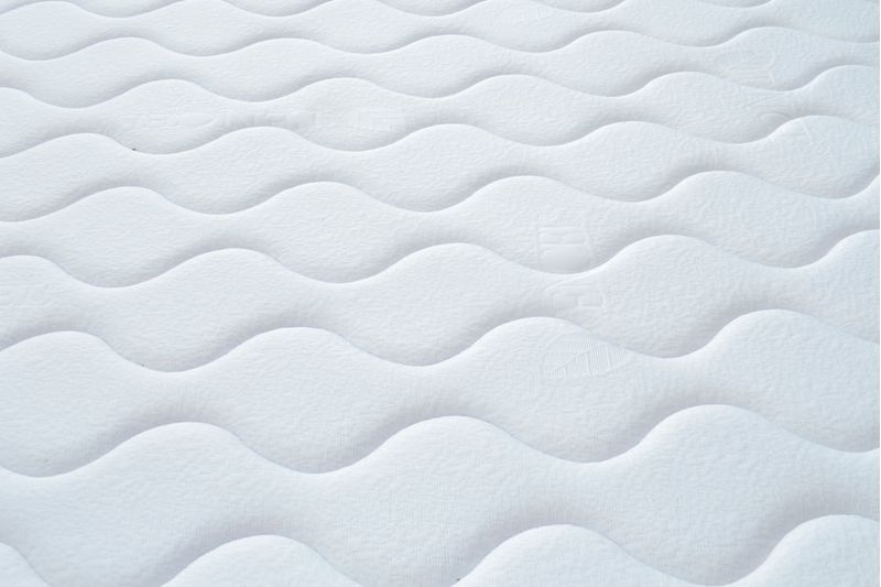 TEXTURA_Everest