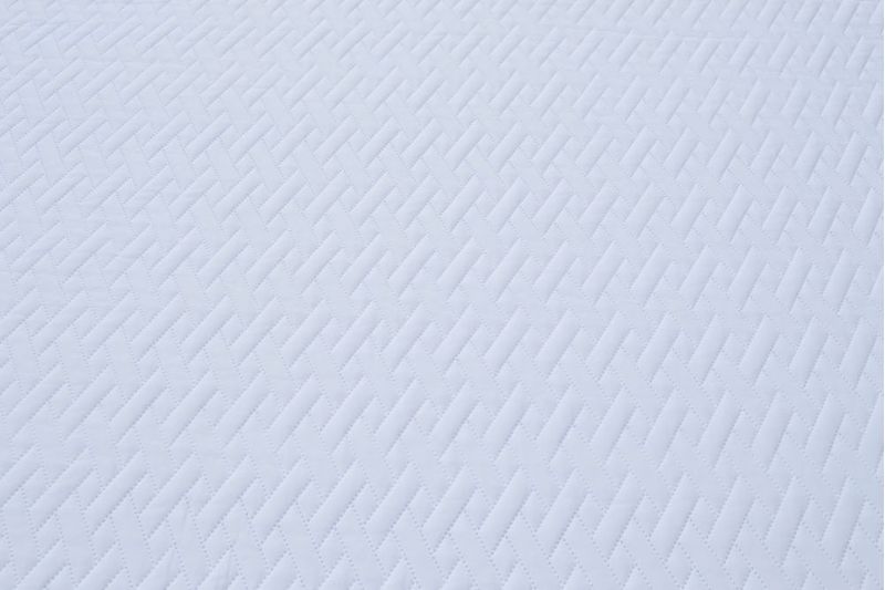 TEXTURA_Fuji