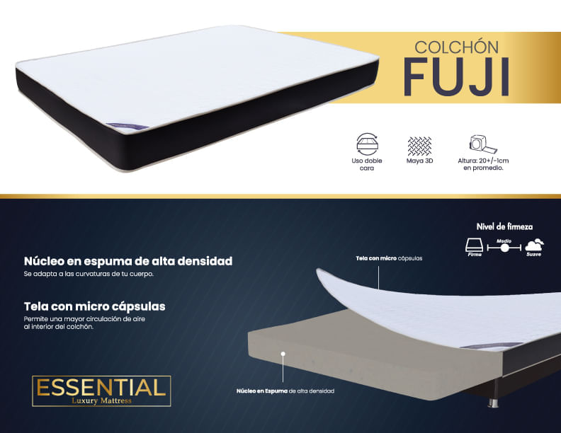 Ficha-comercial-fuji-Final