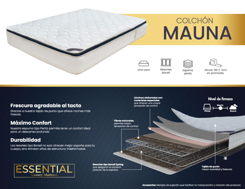 Ficha-comercial-Mauna-Final_jun_6