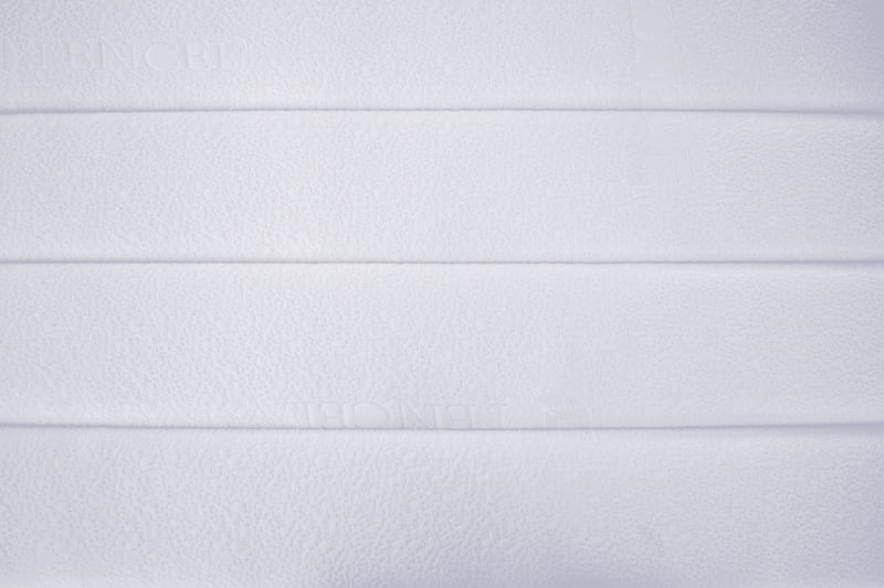textura-30101198-6