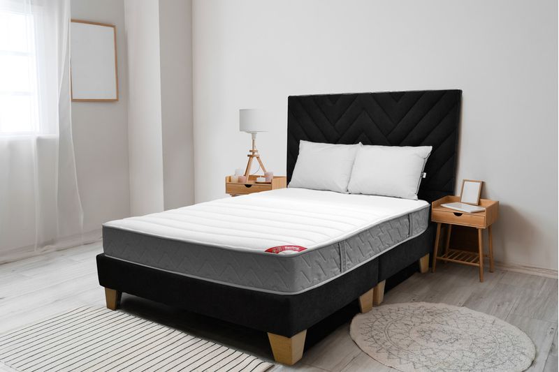 colchon-ambiente-isometrico-Spring