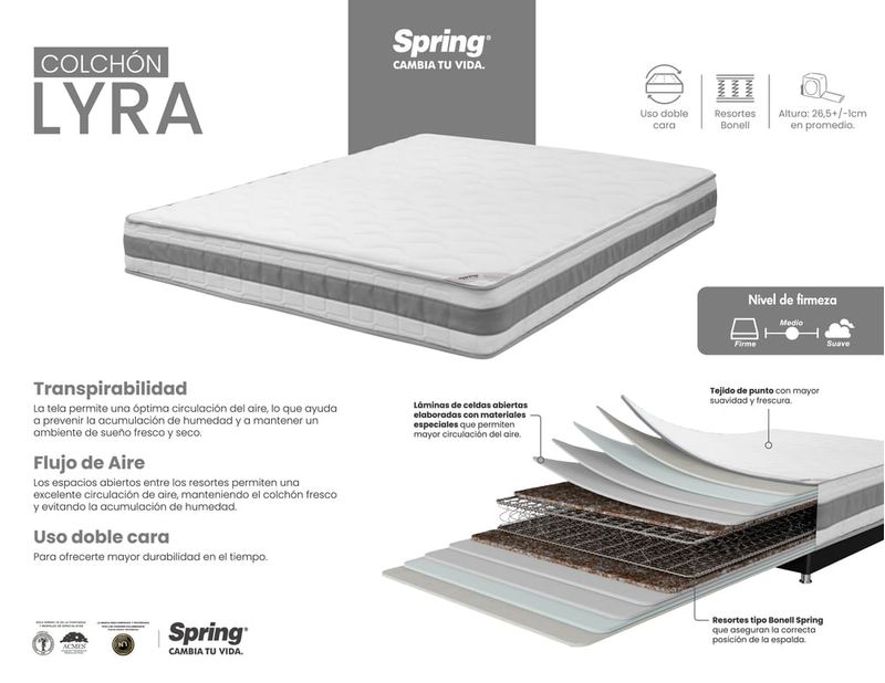 FICHA-COMERCIAL-LYRA2