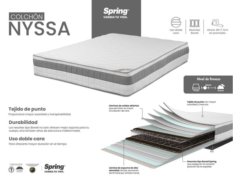 FICHA-COMERCIAL-NYSSA2