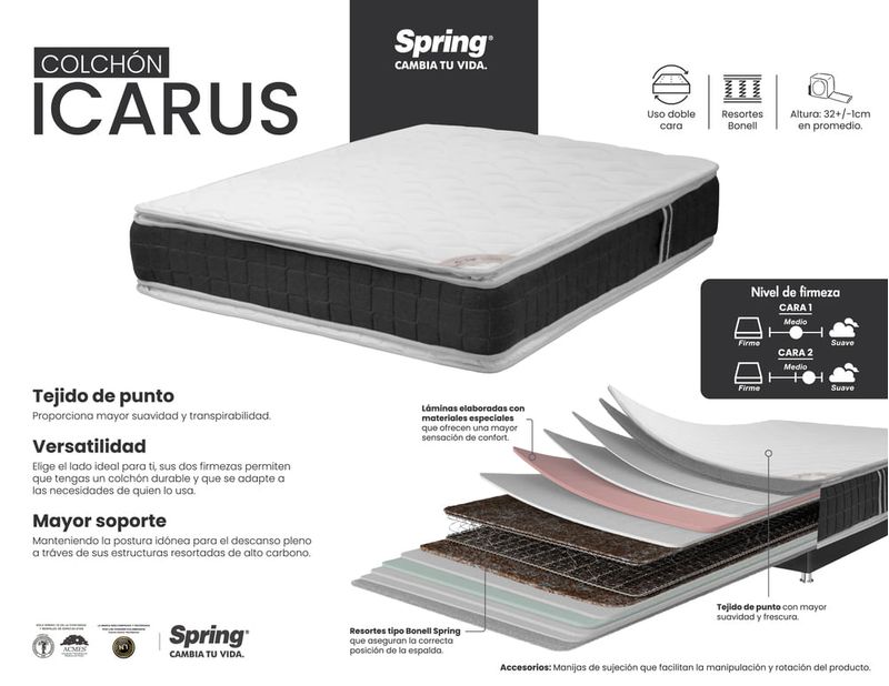 FICHA-COMERCIAL-ICARUS2