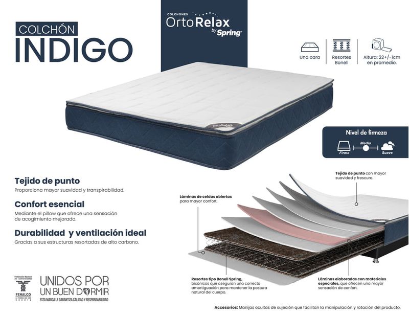 FICHA-COMERCIAL-INDIGO2