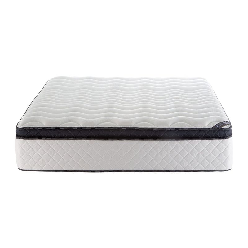 FRONTAL-30100480-1