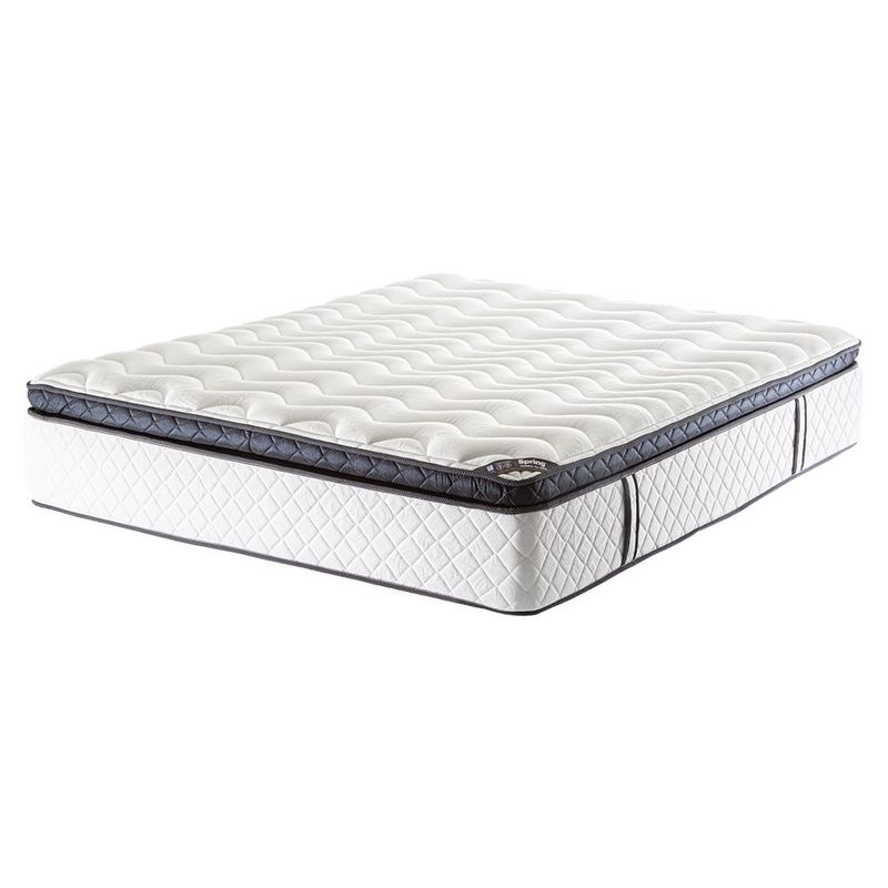 ISOMETRICA-30202633-3
