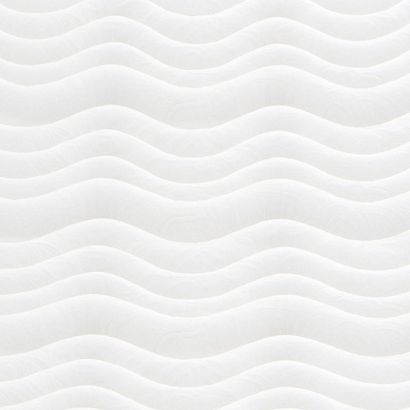 TEXTURA-30100479-4