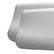 Set Almohada Cervical Sense