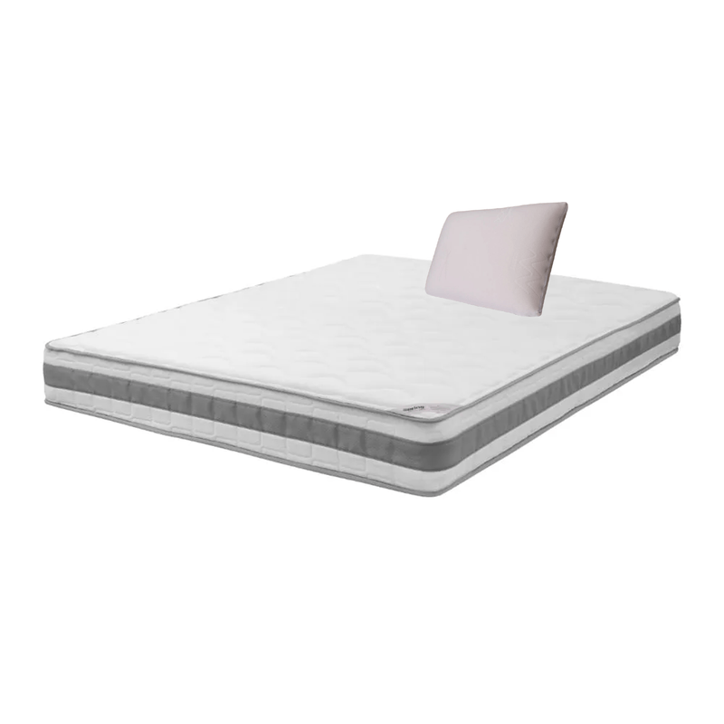 colchon-lyra-almohada-relax