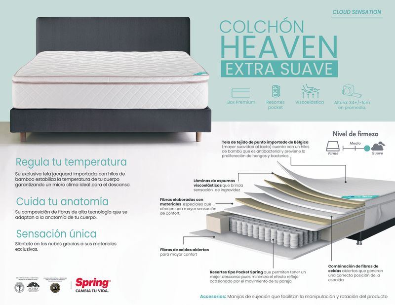fichacomercialheavenextrasuave.jpg