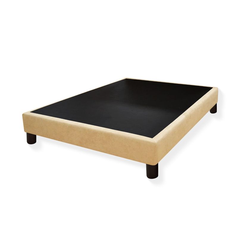 BASE-CAMAS_DORADO-MILAN-02.jpg