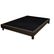 Base Cama Milán Café Queen