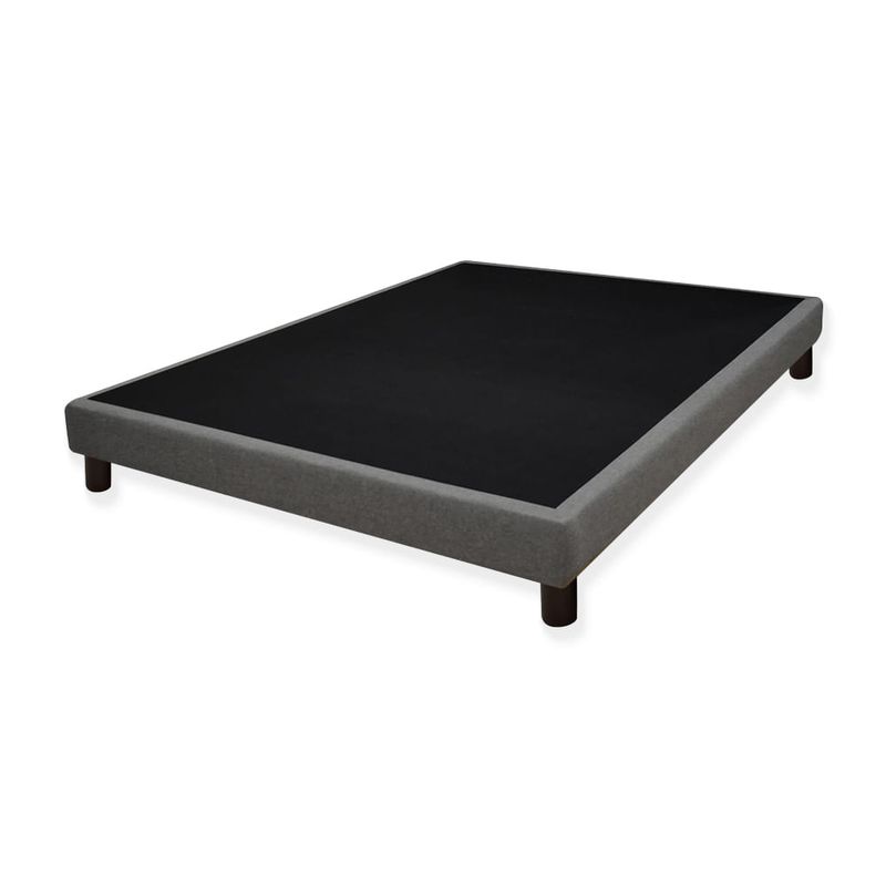BASE-CAMAS_GRIS-MILAN-01.jpg