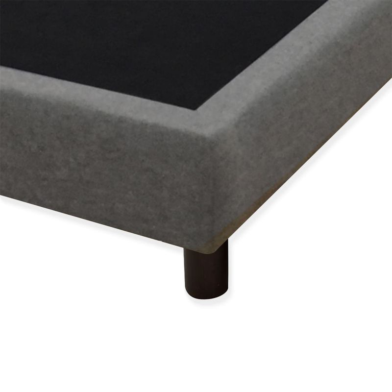 BASE-CAMAS_GRIS-MILAN-02.jpg