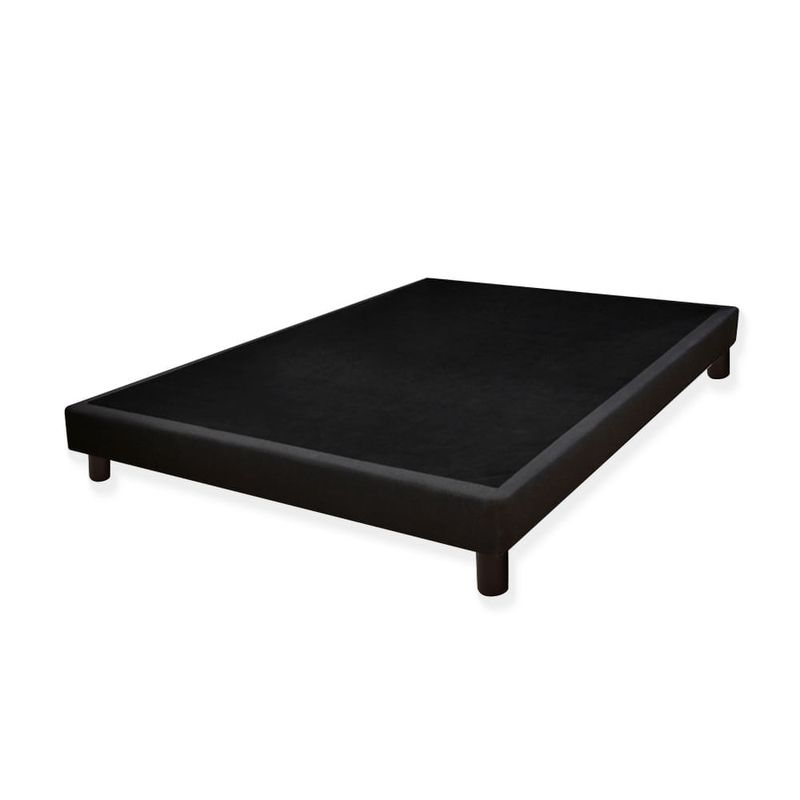 BASE-CAMAS_NEGRO-MILAN-02.jpg