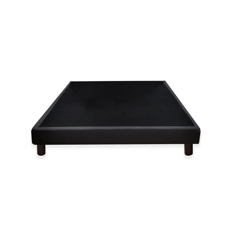 BASE-CAMAS_NEGRO-MILAN-01.jpg