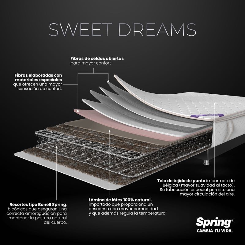 SWEET-DREAMS-2