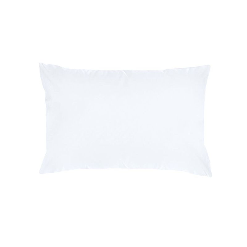 COMBO-SWEET-DREAMS-5