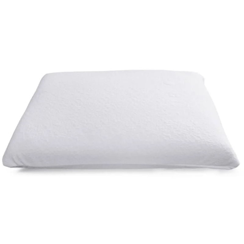 Almohada-Relax--1-