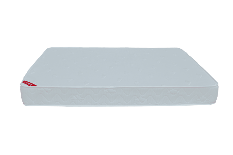 LATERAL-30101787-2.png