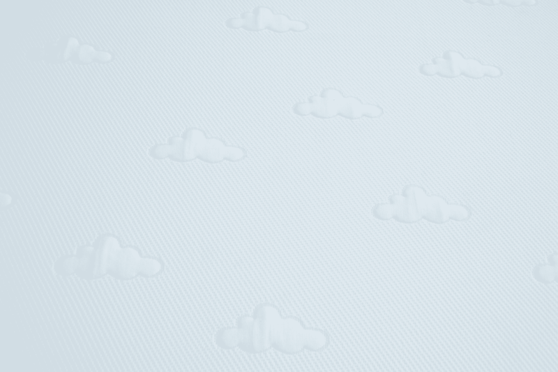 TEXTURA-30101787-4.png