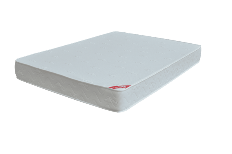 ISOMETRICA-30101787-1.png