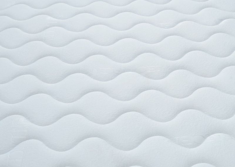 TEXTURA_Mauna