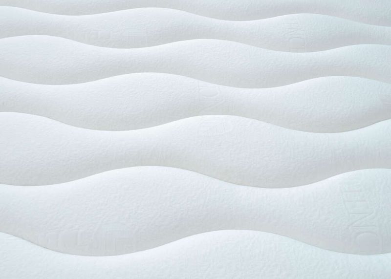 TEXTURA_Daneli