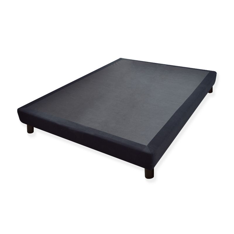 BASE CAMAS_MADISON 02.jpg