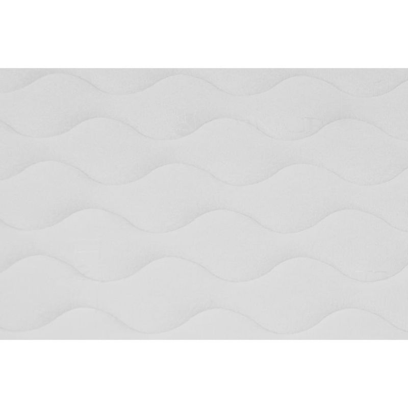TEXTURA