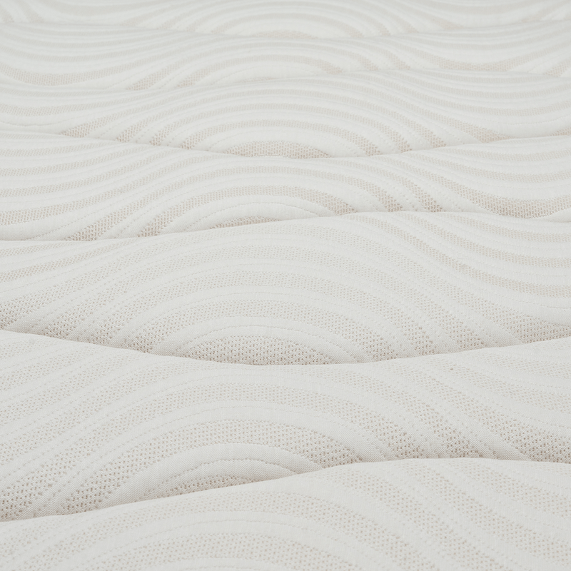 ANTURIO-7